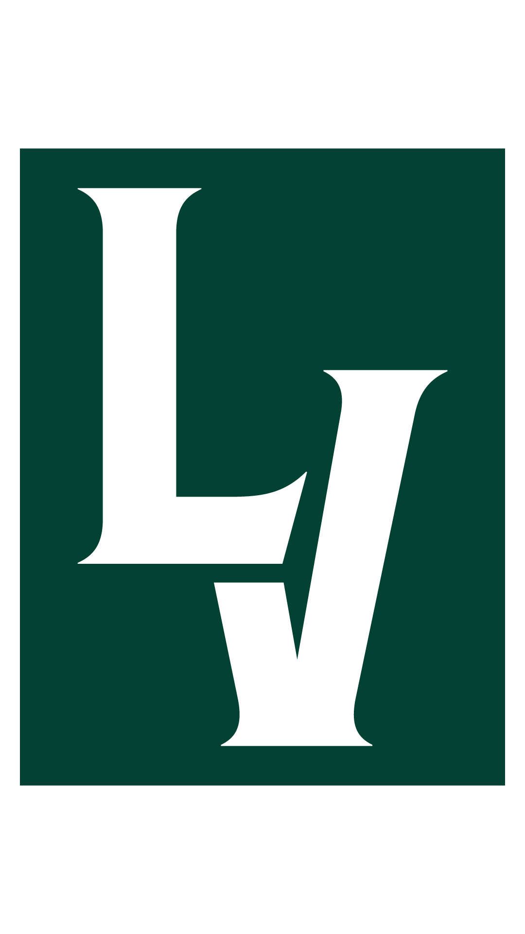 LynnVend Logo